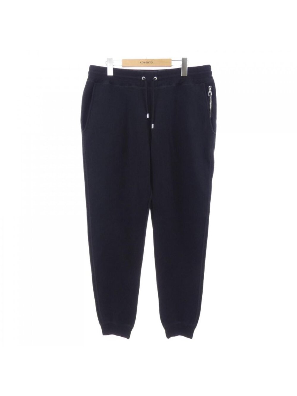Louis Vuitton Travel Jogging Pants